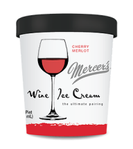 cherry-merlot-mercers-ice-cream
